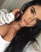 Анкета проститутки Танюша - метро Мещанский, возраст - 23