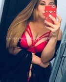 Анкета проститутки Элина - метро Дмитровский, возраст - 23