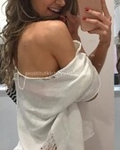 Анкета проститутки Леля - метро Ясенево, возраст - 23