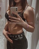 Анкета проститутки Нелли - метро Лефортово, возраст - 23