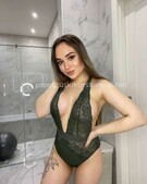 Анкета проститутки Таня - метро Дмитровский, возраст - 23