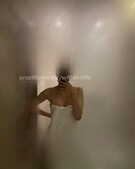 Анкета проститутки Мария - метро Семеновский, возраст - 23