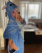 Анкета проститутки Вероника - метро Ховрино, возраст - 23