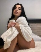 Анкета проститутки Алена - метро Ясенево, возраст - 23