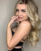 Анкета проститутки Мария - метро Пресненский, возраст - 23