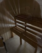 Анкета проститутки Катюша - метро Кузьминки, возраст - 23