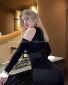 Анкета проститутки Зоя - метро Обручевский, возраст - 23