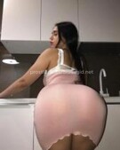 Анкета проститутки Соня - метро Басманный, возраст - 23