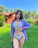 Анкета проститутки Марта - метро Таганский, возраст - 23