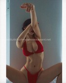 Анкета проститутки Галя - метро Выхино-Жулебино, возраст - 23