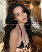 Анкета проститутки Екатерина - метро Таганский, возраст - 23