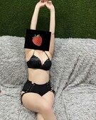 Анкета проститутки Даша - метро Южное Бутово, возраст - 23