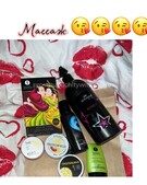 Анкета проститутки Кира - метро Текстильщики, возраст - 23