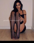 Анкета проститутки Слава - метро Гагаринский, возраст - 23