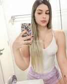 Анкета проститутки Зоя - метро Таганский, возраст - 23