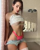 Анкета проститутки Забава - метро Тропарево-Никулино, возраст - 23