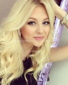 Анкета проститутки Шарлотта - метро Донской, возраст - 23