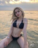 Анкета проститутки Мелисса - метро Даниловский, возраст - 23