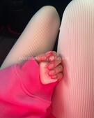 Анкета проститутки Викуля - метро Чертаново Северное, возраст - 23