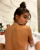 Анкета проститутки Мира - метро Коньково, возраст - 23