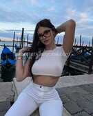 Анкета проститутки Наталья - метро Хамовники, возраст - 23