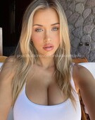 Анкета проститутки Мария - метро Хорошевский, возраст - 23