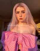 Анкета проститутки Инга - метро Беговой, возраст - 23