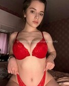 Анкета проститутки Слава - метро Замоскворечье, возраст - 23