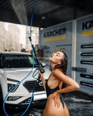 Анкета проститутки Таня - метро Алтуфьевский, возраст - 23