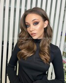 Анкета проститутки Таня - метро Алтуфьевский, возраст - 23