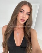 Анкета проститутки Елизавета - метро Басманный, возраст - 23