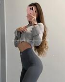 Анкета проститутки Маргарита - метро Измайлово, возраст - 23