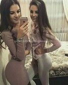 Анкета проститутки Лариса - метро Сокол, возраст - 23