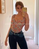 Анкета проститутки Тая - метро Метрогородок, возраст - 23