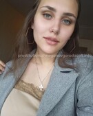 Анкета проститутки Лилия - метро Нижегородский, возраст - 23