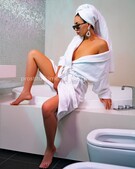 Анкета проститутки Лера - метро Мещанский, возраст - 23