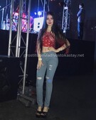 Анкета проститутки Олеся - метро Лефортово, возраст - 23