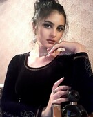 Анкета проститутки Слава - метро Тверской, возраст - 23