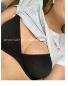 Анкета проститутки Наталья - метро Дорогомилово, возраст - 23