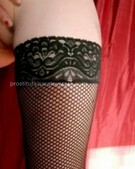 Анкета проститутки Вероника - метро Ясенево, возраст - 23