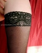 Анкета проститутки Леся - метро Тверской, возраст - 23