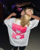 Анкета проститутки Светлана - метро Тушино, возраст - 23