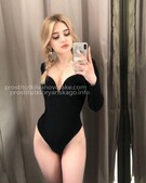 Анкета проститутки Ольга - метро Южное Бутово, возраст - 23