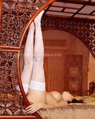 Анкета проститутки Даша - метро Текстильщики, возраст - 23