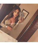 Анкета проститутки Катенька - метро Лианозово, возраст - 23