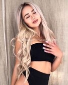 Анкета проститутки Рената - метро Тимирязевский, возраст - 23