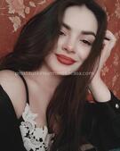 Анкета проститутки Роксана - метро Дорогомилово, возраст - 23