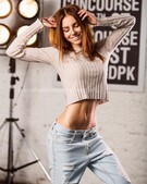 Анкета проститутки Лилия - метро Щукино, возраст - 23