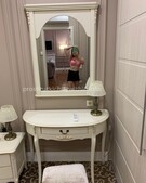 Анкета проститутки Линда - метро Северное Медведково, возраст - 23