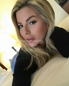 Анкета проститутки Марина - метро Выхино-Жулебино, возраст - 23